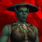 Poppygopunch avatar