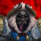 Derrickivy avatar
