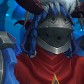 Fiston avatar