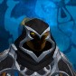 Sneakysanta avatar
