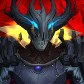 Eragön avatar