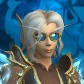 Velandine avatar