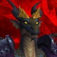 Thrym avatar