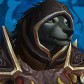Samundah