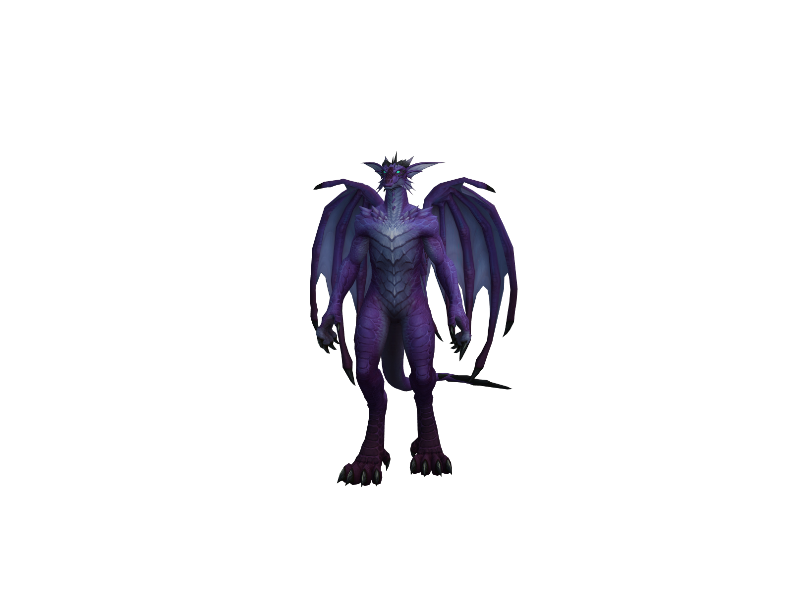Zarizen