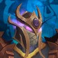 Korro