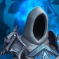 Pege avatar