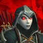 Cicisassness avatar