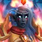 Halogens avatar
