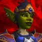 Flerp avatar