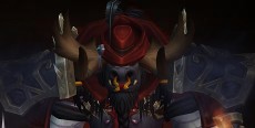 Fotmtrash's icon