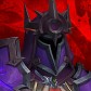 Rawrberrie avatar