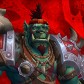 Multik avatar
