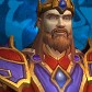 Estebon avatar