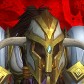 Negativity avatar