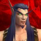 Rhawon