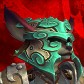 Naima avatar