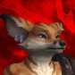 Chaiteabag avatar