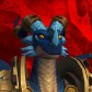 Herewegosa avatar