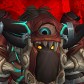 Lonah avatar
