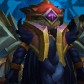 Ajshort avatar