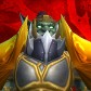 Musctwo avatar