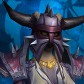 Galaxygoat