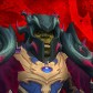 Izor avatar