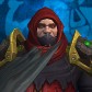 Healbotexe avatar