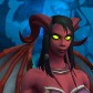 Malythra