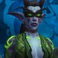 Nianaria avatar