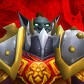 Muscthree avatar