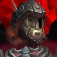 Nihil avatar
