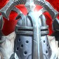 Krackn avatar
