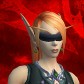 Koralas