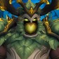 Gunney avatar