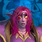 Nightelfa