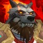Ekron