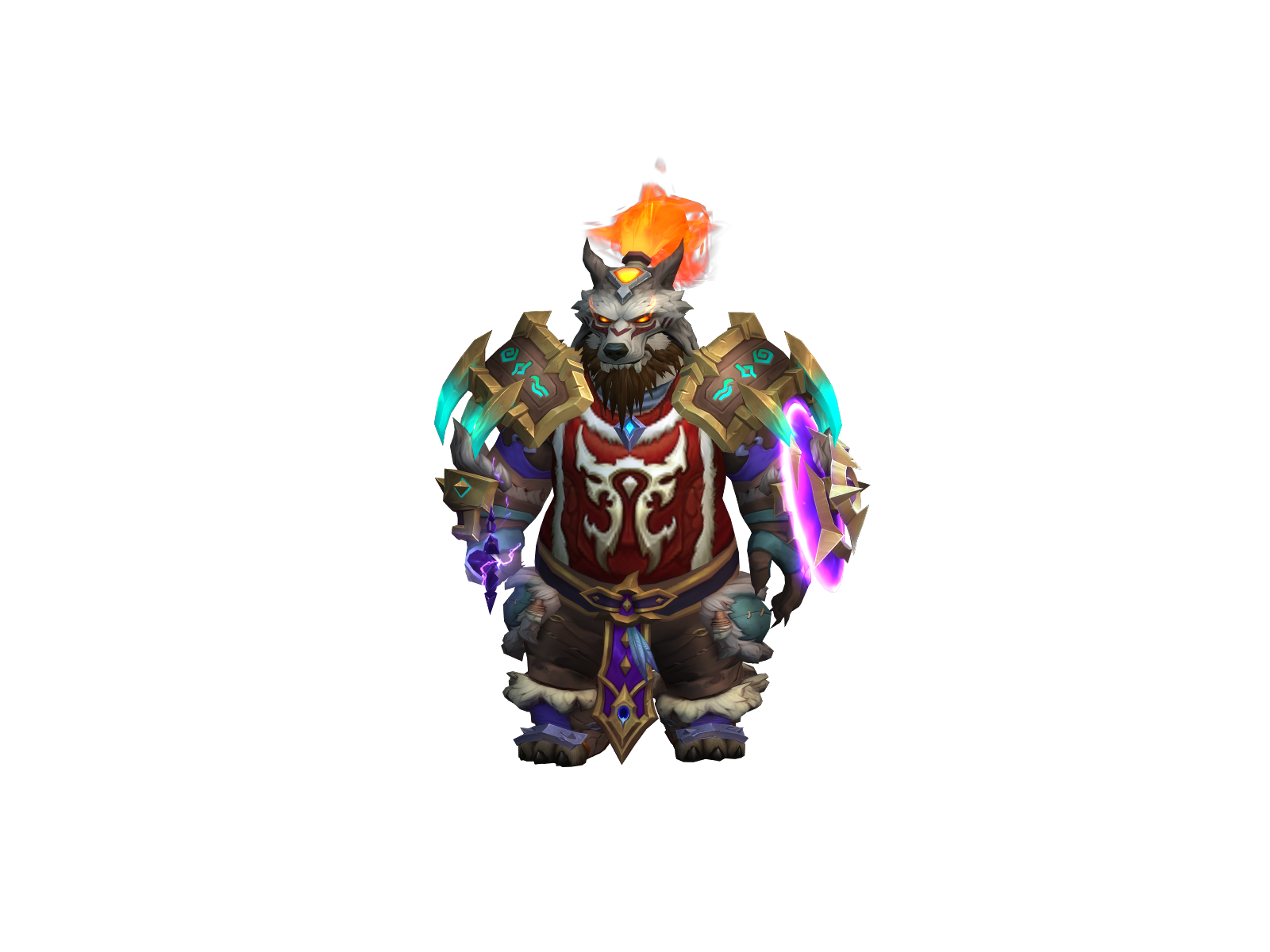 Ekron