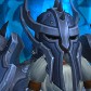 Dwardin