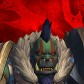 Jellybeandip avatar