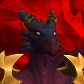 Hilol avatar