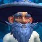 Ezfrost