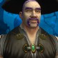Bestmonkna avatar