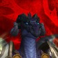 Kinli avatar