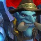 Razjin avatar