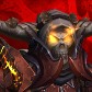 Levelclaps avatar