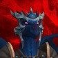 Chadrael avatar