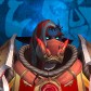 Jormot avatar