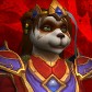 Iciclies avatar